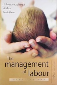 The Management of Labour