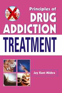 Principles of Drug Addiction Treatment