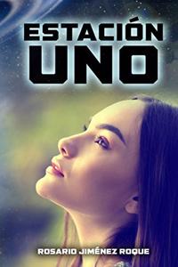Estación Uno