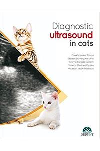Diagnostic Ultrasound in Cats