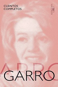 Cuentos completos (Mapa de las lenguas)