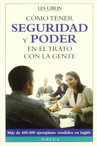 SEGURIDAD Y PODER (VARIOS-TEXTOS GENERALES) (Spanish Edition)