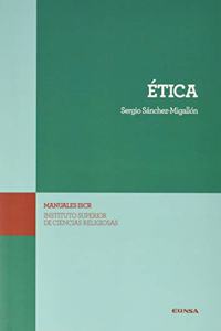 Etica