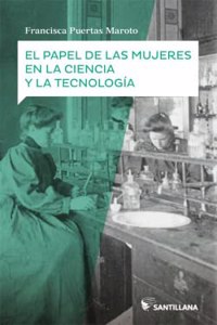 El papel de las mujeres en la ciencia nueva edicion