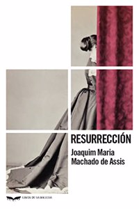 Resurreccion