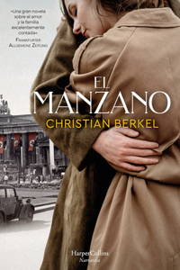 manzano