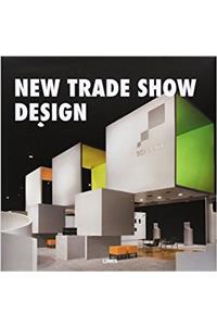 New Trade Show Design