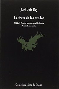 La fruta de los mudos