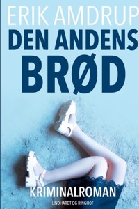 Den andens brød