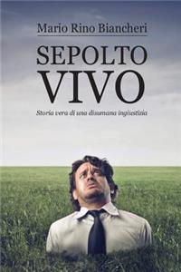 Sepolto Vivo