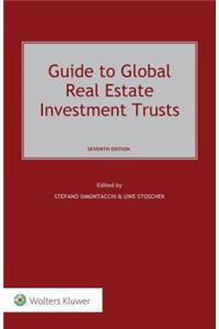 Guide to Global Real Estate Investment Trusts