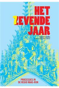 Het Zevende Jaar