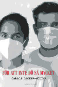 För Att Inte DÖ Så Mycket