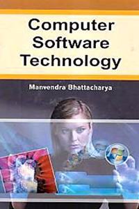 Computer Software Technology