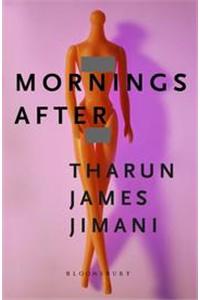 MORNINGS AFTER