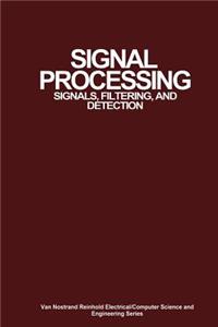 Signal Processing