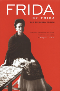 Frida by Frida