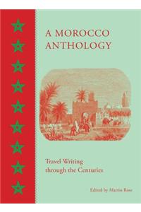 Morocco Anthology