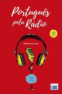 Portugues pela Radio (B2-C2)