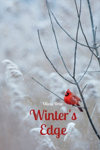 Winter's Edge
