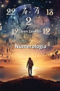 Numerologia