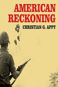 American Reckoning