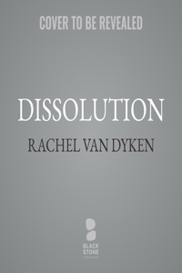 Dissolution