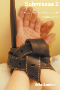 Submissas 2
