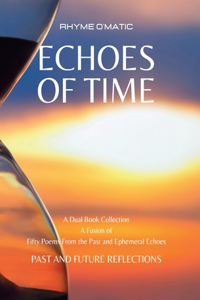 Echoes of Time