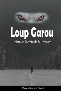 Loup Garou