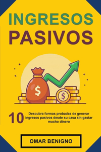 Ingresos Pasivos