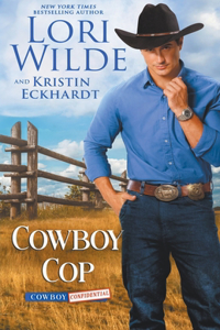 Cowboy Cop