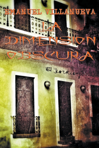 dimensión obscura