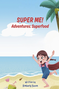 Super Me!