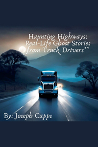 Haunting Highways