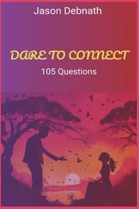 Dare To Connect