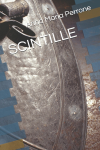 Scintille