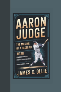 Aaron Judge