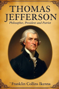 Thomas Jefferson