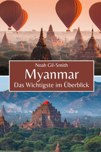Myanmar