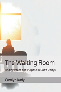 The Waiting Room