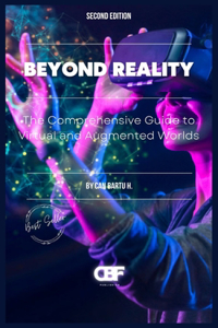 Beyond Reality