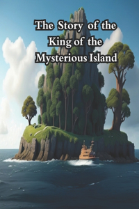 Story of the King of the Mysterious Island