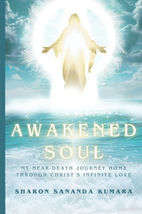Awakened Soul
