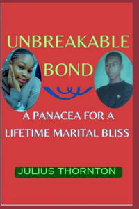 Unbreakable Bond