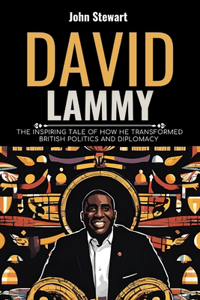David Lammy