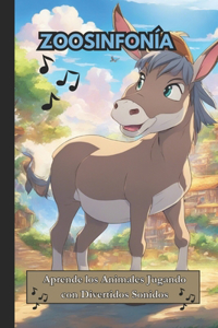 Zoosinfonía