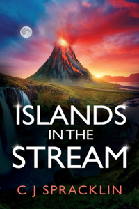 Islands in the Stream