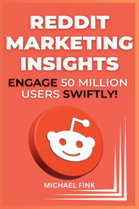 Reddit Marketing Insights