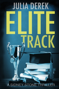 Elite Track